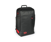 DRAGON Plecak na laptopa Gaming GB-100 gb-100 - 465887 - zdjęcie 1